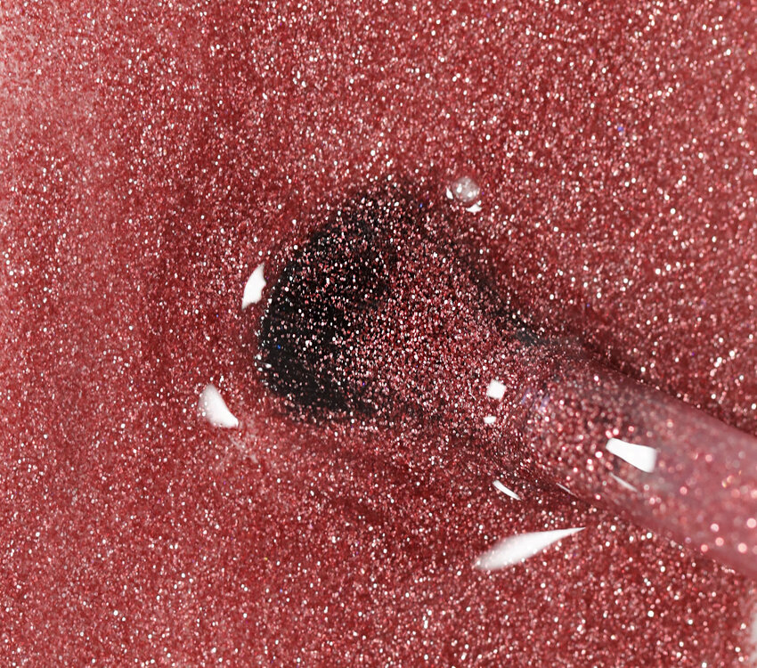 The manicure Company Starstruck MCZ078 ZERO gel polish 10ml