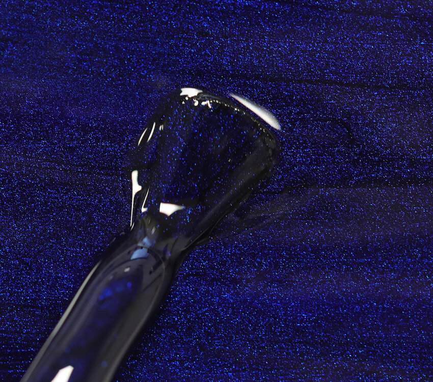 The manicure Company Zero Gel Polish - Nocturne MCZ058 10ml
