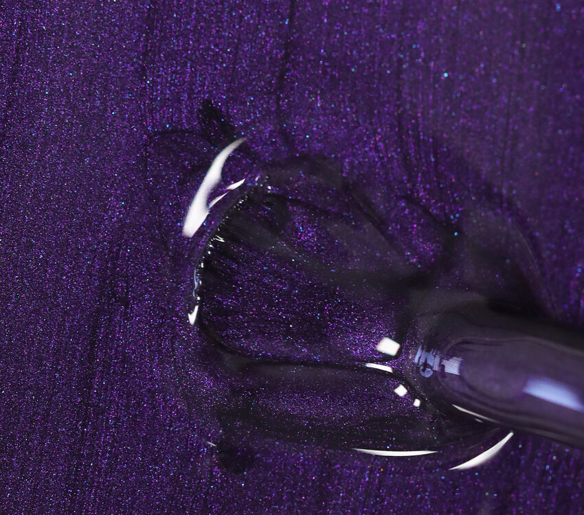 The manicure Company Night Fever MCZ059 ZERO gel polish 10ml