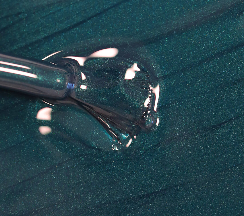 The manicure Company Viper MCZ062 ZERO gel polish 10ml