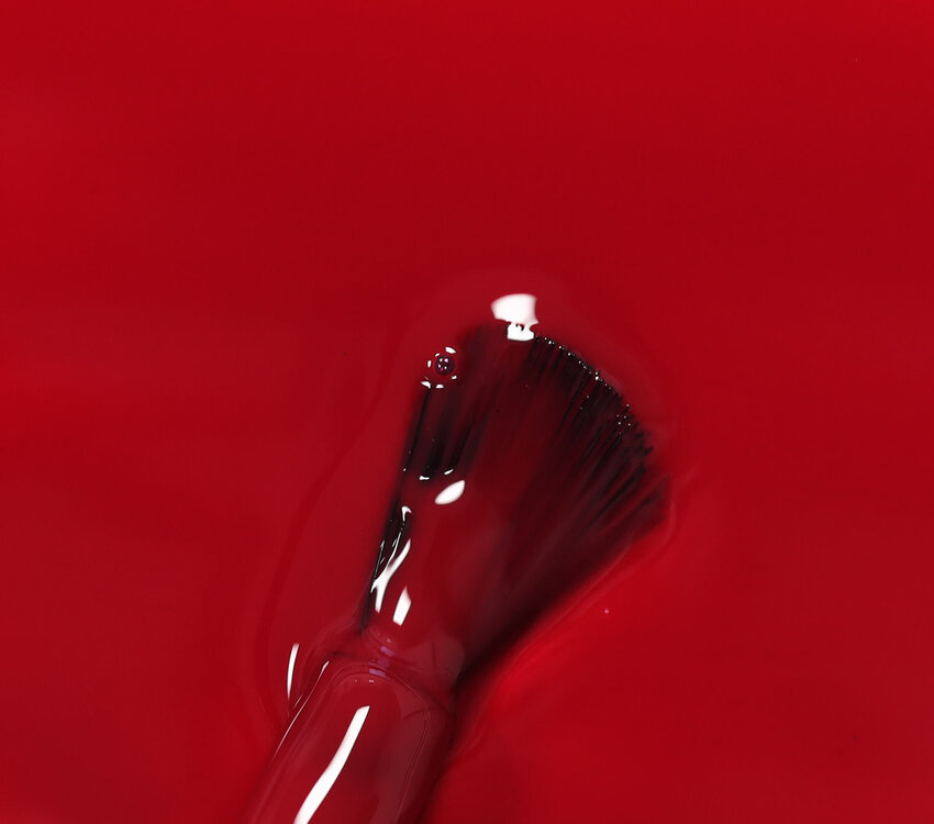 The manicure Company Pucker Up MCZ071 ZERO gel polish 10ml