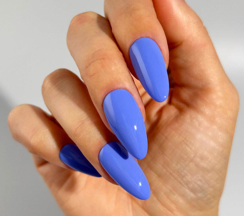 The manicure Company Cosmic Spring Collection