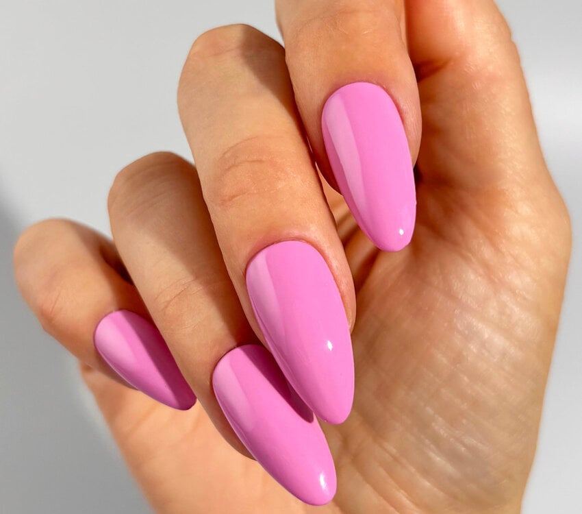 The manicure Company Cosmic Spring Collection