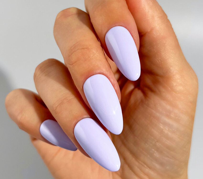 The manicure Company Cosmic Spring Collection