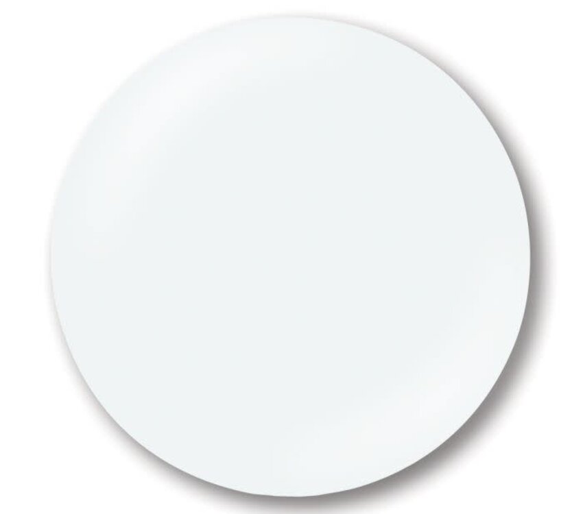 NSI Builder Gel Soft White 15ml (was rubber base)