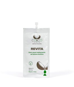 Cococera Cococera Revita Sachet 50ml
