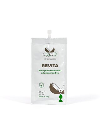 Cococera Revita Sachet 50ml