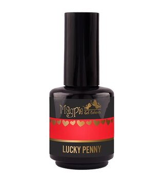 Magpie Lucky Penny UV/LED 15ml