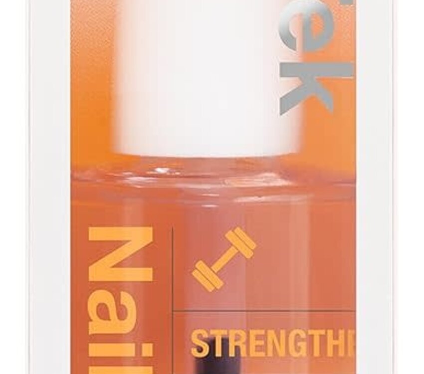 Nail Tek 2 - Intensive Therapy Strengthener 15ml