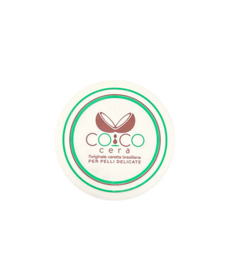 Cococera Silicon Trivet