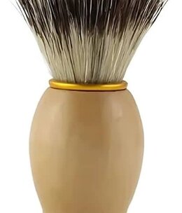 Clubman Shave Brush