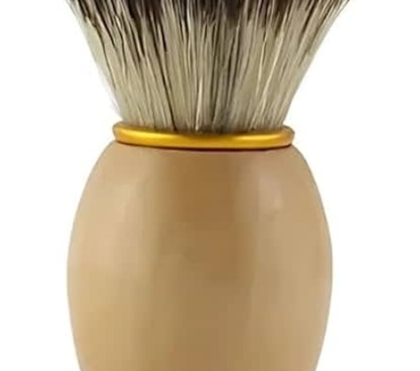 Clubman Shave Brush