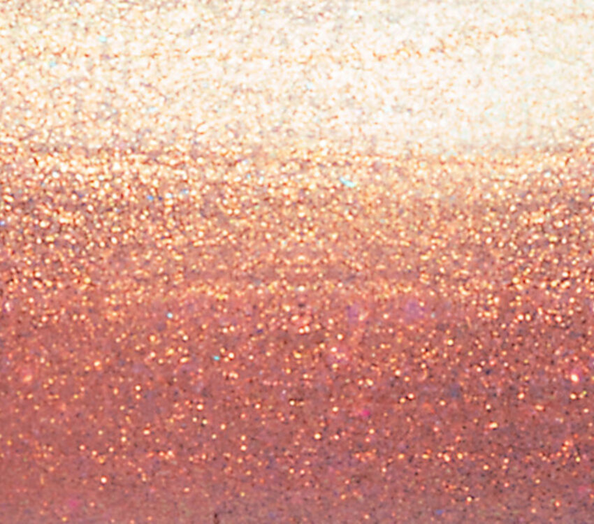 Magpie Glitter Gel Twinkle Baby  UV/LED 15ml