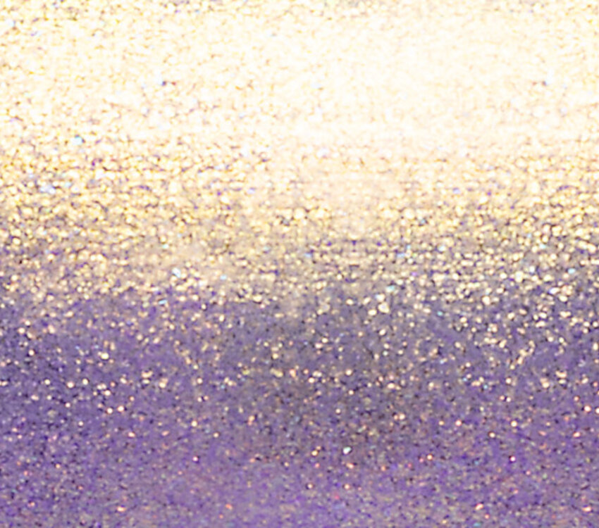 Magpie glisten up uv/led