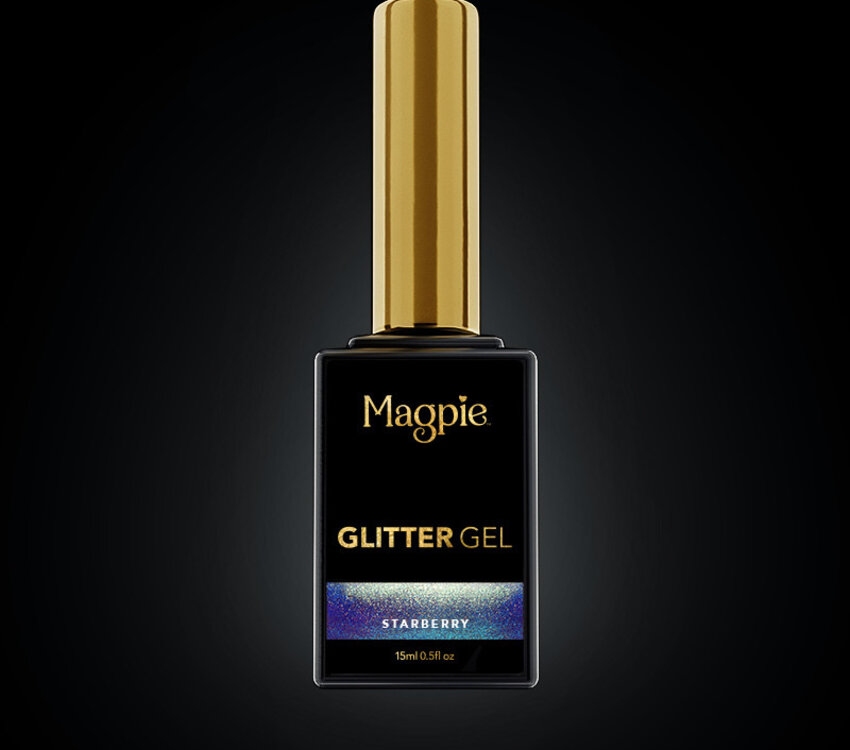 Magpie STARBERRY 15ML MP UV/LED