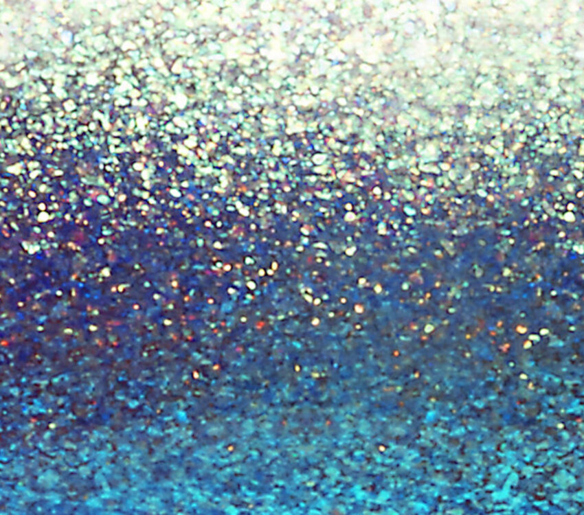 Magpie STARBERRY 15ML MP UV/LED