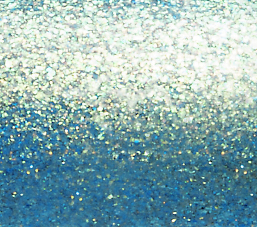 Magpie SEA ME ROLLIN 15ML MP UV/LED