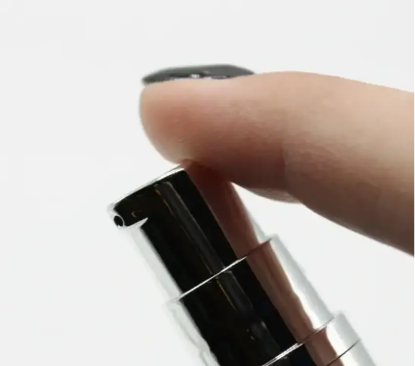 Kalentin Kalentin VEGAN Volume Fixer 15ml