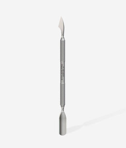 Staleks Pro Manicure Pusher SMART 51 / 2 (rounded wide pusher and cleaner)