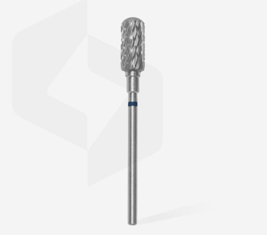 Staleks Carbide Safety Drill Bit Medium 6mm/14 mm