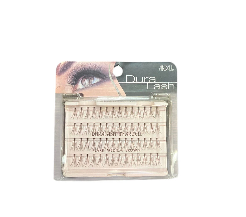 Ardell Flare Medium Brown
