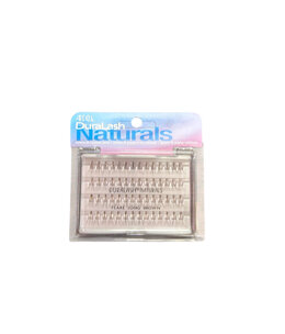 Ardell Duralash Natural Flare Long Brown