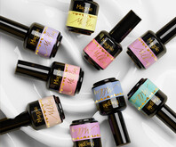 Magpie Milkies Have Arrived