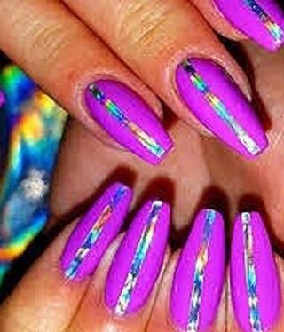 Magpie Bobby Dazzler UV/LED 15ml