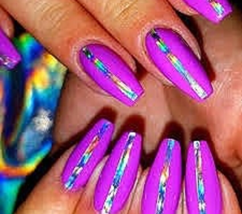 Magpie Bobby Dazzler UV/LED 15ml