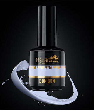 Magpie Bon Bon UV/LED 15ml