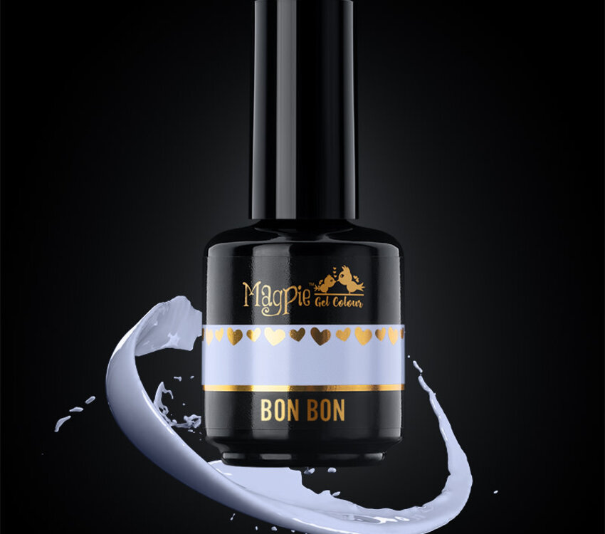 Magpie Bon Bon UV/LED 15ml