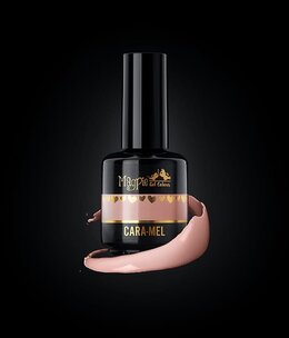 Magpie Cara-Mel UV/LED 15ml