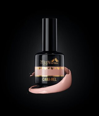 Magpie Cara-Mel UV/LED 15ml