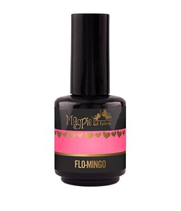 Magpie Flo-Mingo MP UV/LED