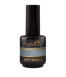 Magpie Misty Morning UV/LED 15ml