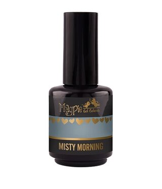 Magpie Misty Morning MP UV/LED