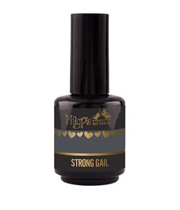 Magpie Strong Gail 15ml MP UV/LED