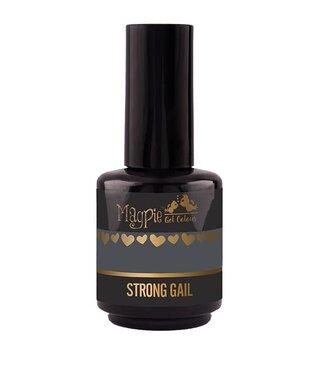Magpie Strong Gail  UV/LED 15ml