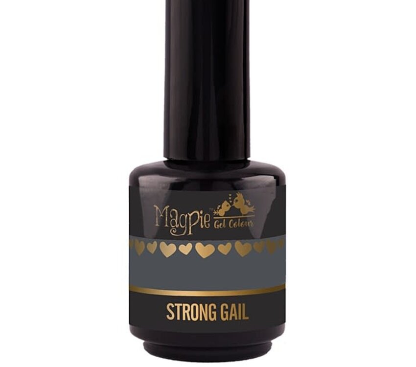 Magpie Strong Gail 15ml MP UV/LED