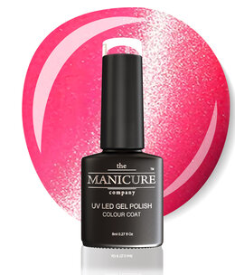The manicure Company Cupid 362 - Magnetic Gel Polish 8ml