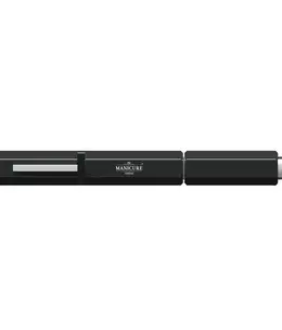 The manicure Company 5 in 1 Magnetic Tool