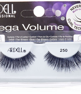 Ardell Mega Volume 250