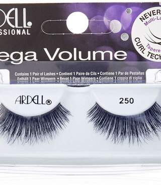 Ardell Mega Volume Strip Lash 250