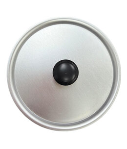 Cococera Wax Pot Lid