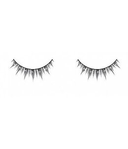 Ardell Runway Pretty Black