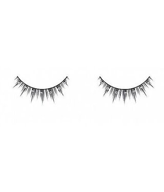 Ardell RUNWAY PRETTY BLACK