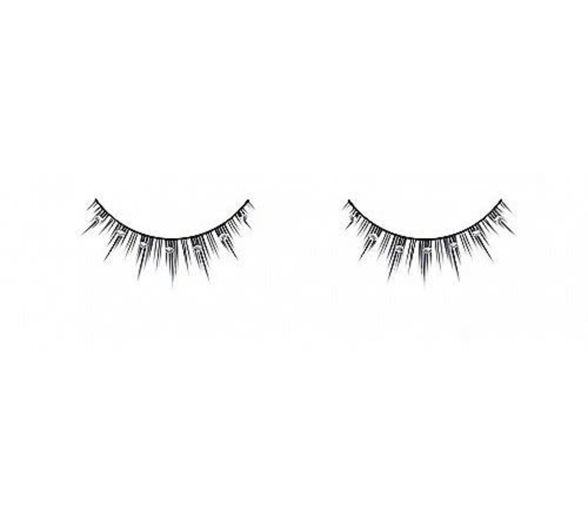 Ardell Runway Pretty Black