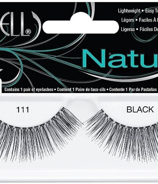 Ardell Natural 111 Black