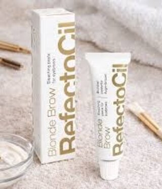 RefectoCil RefectoCil Blonde Tint 15ml