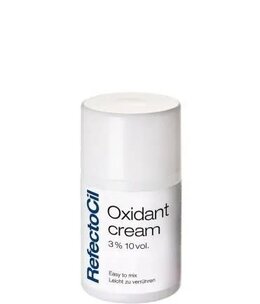 RefectoCil RefectoCil Cream 3% Oxidant 100ml